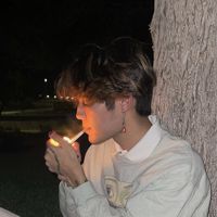 _n0t.aryqman