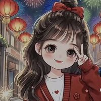 ꧁♡βôղɕ✧˖°✘ù💫ᴴᴾᴬ࿐