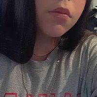Lili_1231