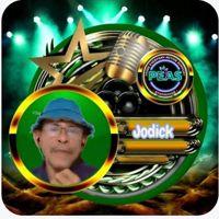 🎸jodick🌹