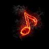 MixMusic_Star