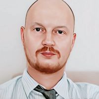 BrightSimple