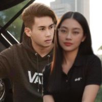 ⎯🇮🇩KEViN࿐𝄞1001,mlm,🆗