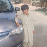 HammadG_star66072200