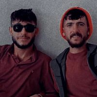 ilegaL_76