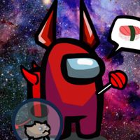СофияЖу_star66281061