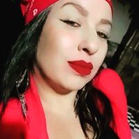 ❤️🎼Grasi-star🎼❤️