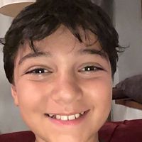 Alemdar_215