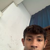 NAZENCEMHATIDSAKITI