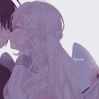 ♥︎✦𝙰𝚗𝚓𝚒𝚗𝚑𝚊✦♥︎