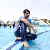 AnwarAlimirpurkhas