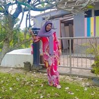 WanisWa_star66787991