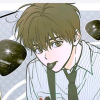 새벽냥🐾공이🌙🐈‍⬛