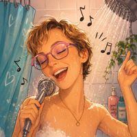 🎼❤️ℱ𝒶𝓇𝒻𝒶𝓁𝓁𝒾𝓃𝒶ᶜᵒᶜᵃᵖ🌈🎼