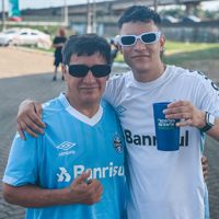 🇧🇷🦁🍀GLEU🦁🍀🇧🇷