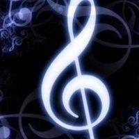 singingwithAM