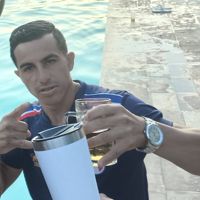 JoseAnt_star67524400
