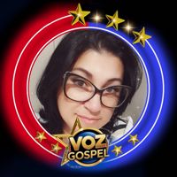 🎙️Joyce_silva🗣️VG🎼