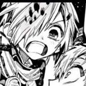 ohayo!!!