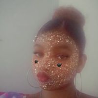AngeliqueAmavassy