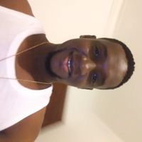 Maxjns5
