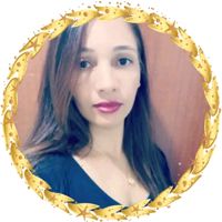 🇧🇷ιzα💞💀💞
