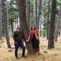 RituRaj_star68123738