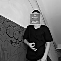 Ясно_Солнышко