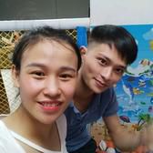 Cuộcsống&Giảitrí