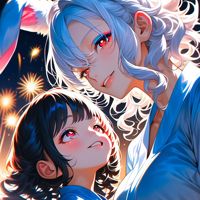 GHR.KIRAKIRA