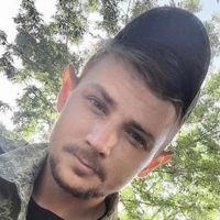 АлексейРостов