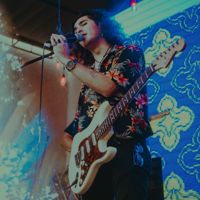 Sad.Reverb.boi