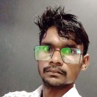 IshouRana