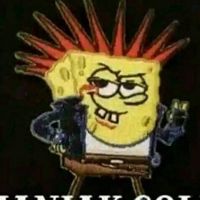 YOOORRRRRRR1