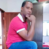 Admilso_star68697140