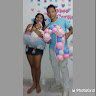 WilmanBarrios