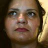 Marluci_star68803382