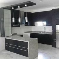 JoseGre_star69066187