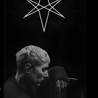 【Ｈ】яeηαl鈥哼🉐
