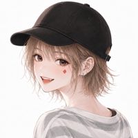 さやまるし♦️