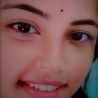 🇮🇳Mᴏᴜᴍᴀ⟵᪵ـﮩ٨ـ❤️