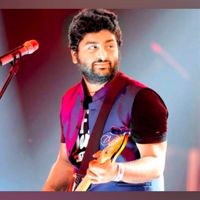 Arijit🪐Singh❤️𝕍𝕆H❤️🎸