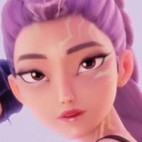 Rumihonmoon21!