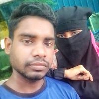মোঃজাহা_star69702248