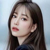 Ngọc_Trinh_18_9