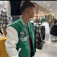 Nicola_innamorato_