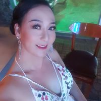 ChauNguyenthichhat