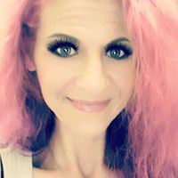 MariaCh_star70197285
