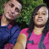 Francis_star70417745