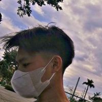 WiselyDTorralba